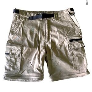 Mens Sport Shorts